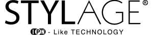 Logo partnera